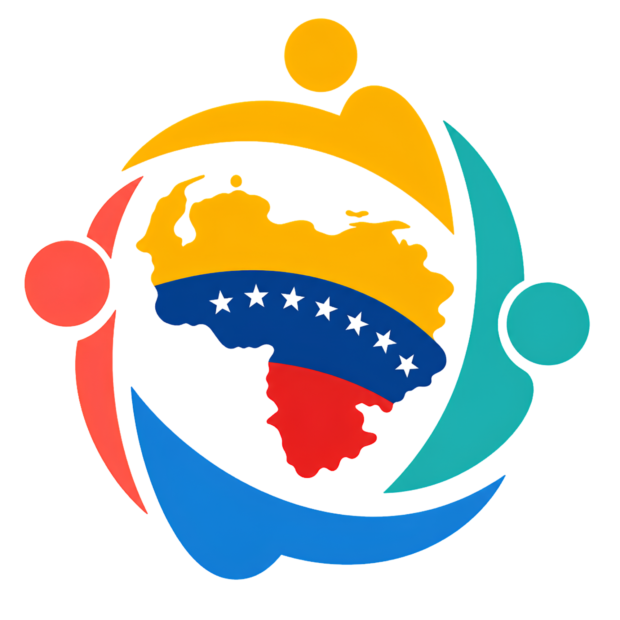 Apoyo a Venezuela
